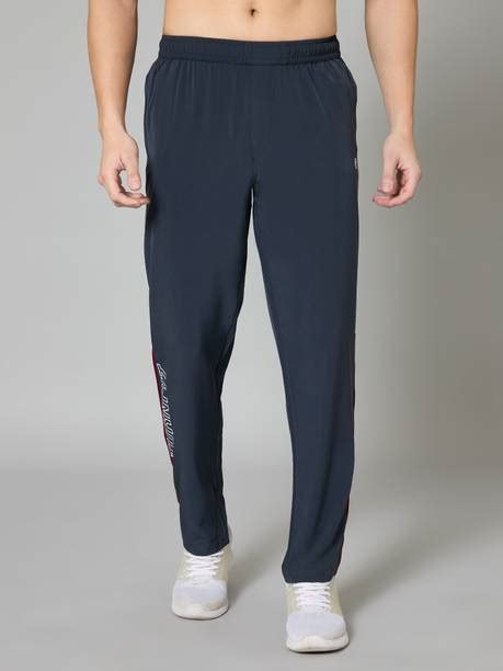 Dry Fit Lowers - Buy Dry Fit Lowers online at Best Prices in India ...