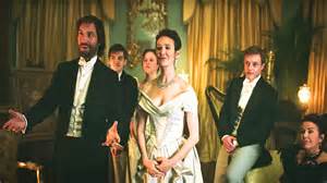 The Hardacres Season 1: Release date news, cast details, streaming ...