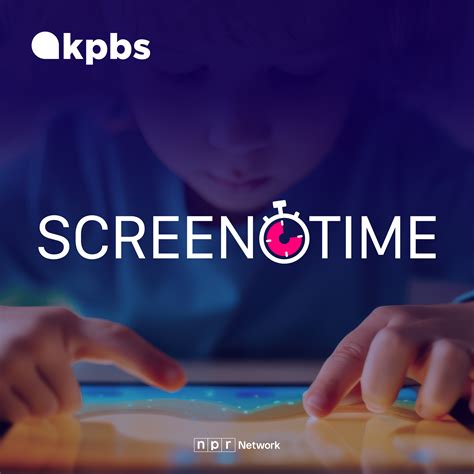 Podcasts : KPBS Radio : NPR