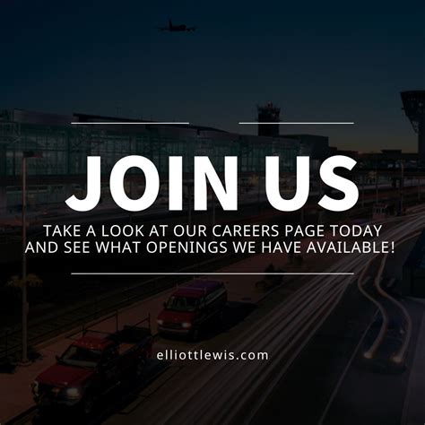 Elliott Lewis Corporation