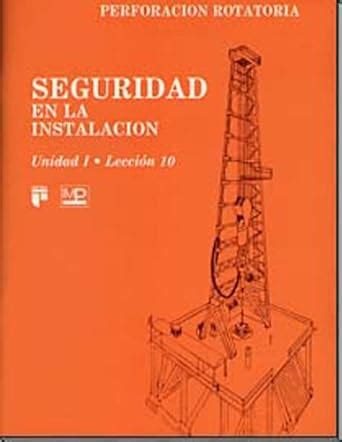 Buy Safety on the Rig Book Online at Low Prices in India | Safety on ...