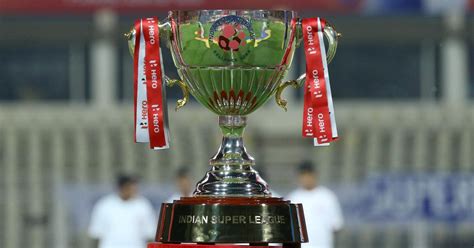ISL: Who needs what in race for top four and AFC Champions League spot