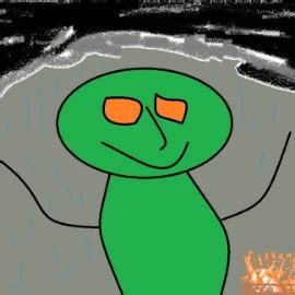 Image result for Exploding Goblin