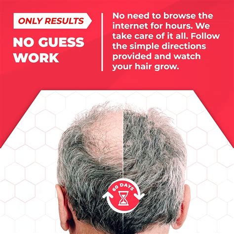 Regenivade Men's 5% Minoxidil Plus - Topical | Ubuy India