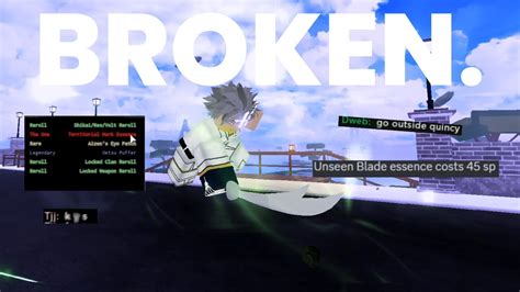 Image result for Explode Build Type Soul