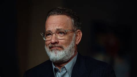 Apple TV+ Lands Finch, A Movie Featuring a Dog, a Robot, and Tom Hanks