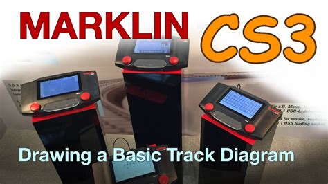 Image result for Arduino Marklin CS3