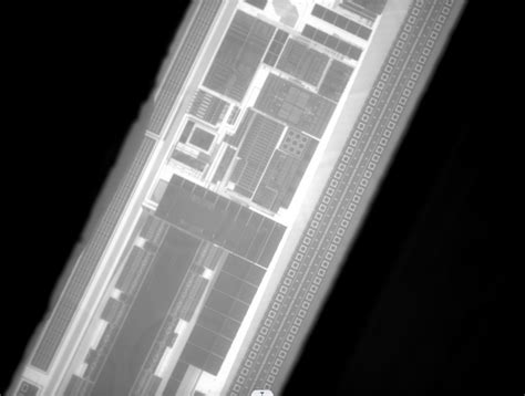 openinferenceinstrumentationcrewai