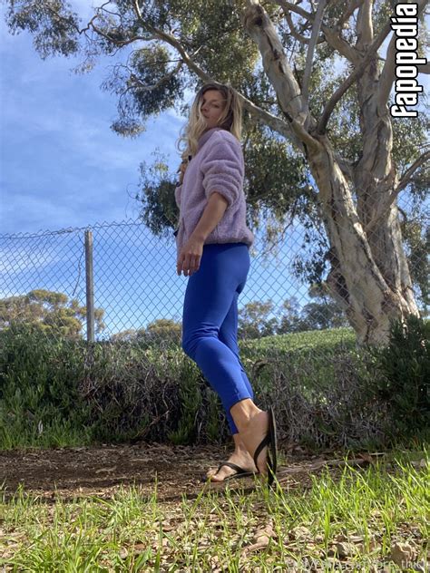 Kendra_heaux Nude OnlyFans Leaks - Photo #2044022 - Fapopedia