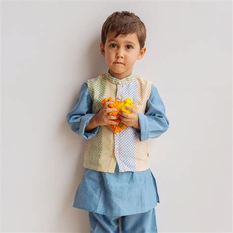 Organic, Sustainable & Luxe Baby & Kids Gift Sets, Clothing & Toys – DULAAR