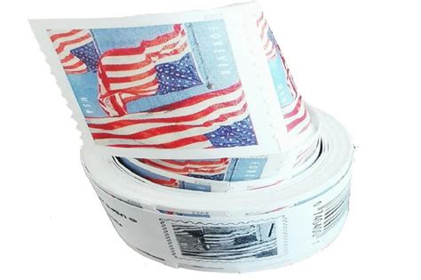 Image result for Stamp for Mail