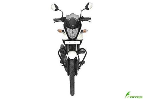 Hero Ignitor Review | Hero Ignitor Test Drive Report | Hero Ignitor ...