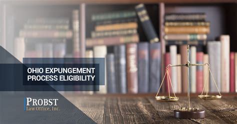 Image result for Expungement Process