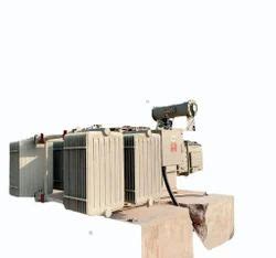 H.D. Transformers - Manufacturer of Power Transformer & Distribution ...