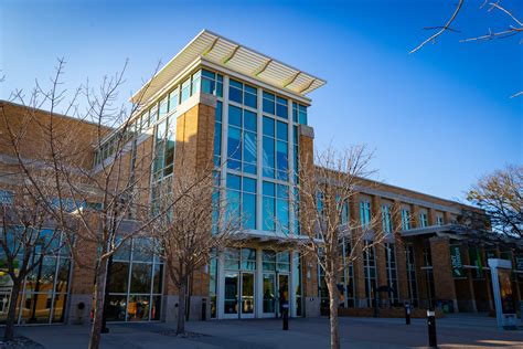 M.S Engineering Management at University Of North Texas [UNT], Denton ...