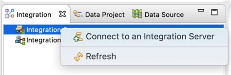 Image result for Map JSON Schema in IBM Ace Inteprice