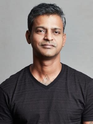 About us | Irezumi Tattoo Studio Chennai