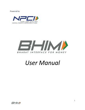 Fillable Online Introduction: Fax Email Print - pdfFiller