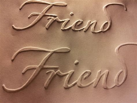 Image result for Embossing Paper Design