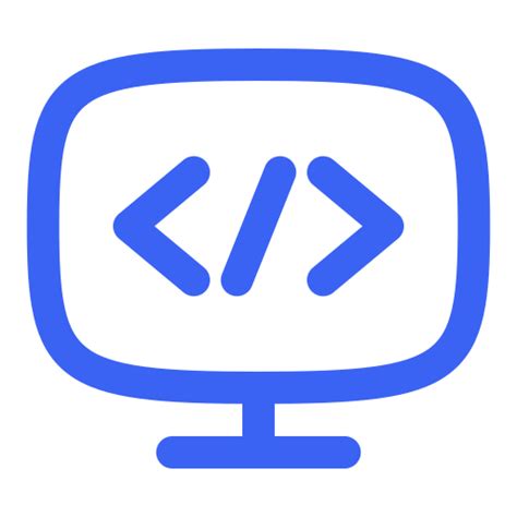 Code Function Icon 的图像结果