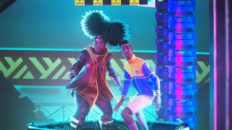 Watch Kizazi Moto: Generation Fire Episode 6 on JioHotstar