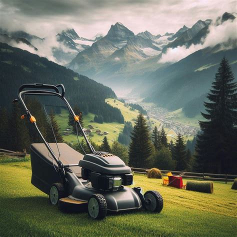 Top 7 Best Electric Riding Lawn Mowers