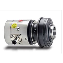 Image result for Rotating Load Block