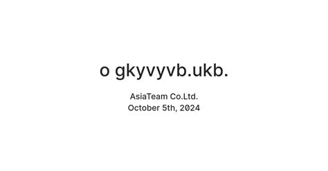 о gkyvyvb.ukb. — Teletype