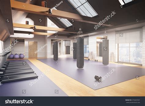 Image result for Boxing Place