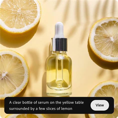 AI Image Generator: Text to Image Online - Adobe Firefly