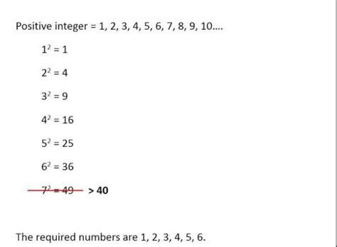 z=(x:x) is positive integer between 1 and 10 - Brainly.in