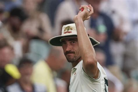 Pat Cummins Creates HISTORY! Top Five Bowlers With Most Wickets In ICC ...