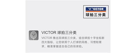 VICUTU（威可多）周年庆典暨2020秋冬新品私享会完美收官-搜狐大视野-搜狐新闻