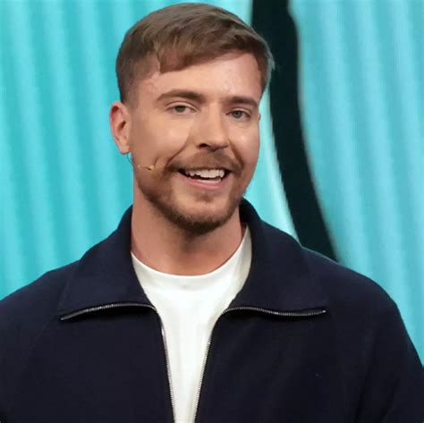 MrBeast issues furious response to claim 100 wells he built in Africa ...