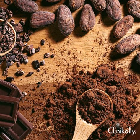 Cocoa Butter: Benefits for Skin and How to Use | Clinikally