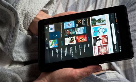 Image result for Serial Number Tablet