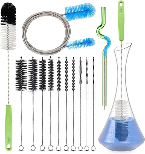 Amazon.com: Pipe Perfect | Original (Mid-Sized) | 7pcs Multi-Purpose ...