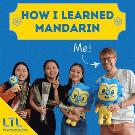 Mandarin Tutorials 的图像结果