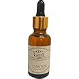 Buy Ksma Cold Pressed Castor Oil | for Hair Growth | Skin Care ...