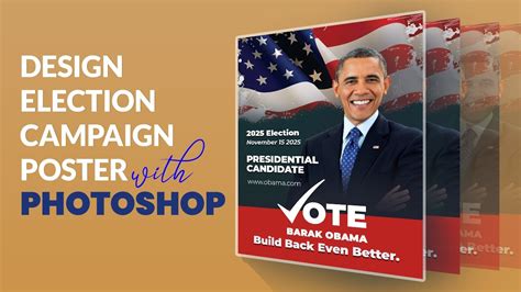 Politician Poster Sample 的图像结果