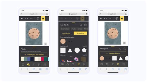 Image result for Code Editor UI Design