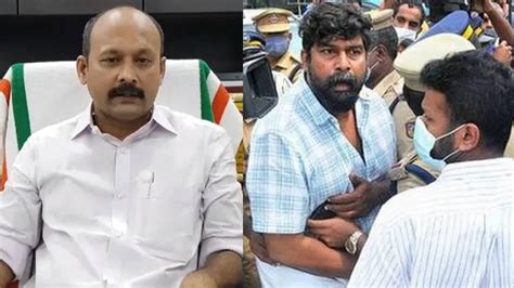 Consensus possibilities fade as Joju says no compromise without ...