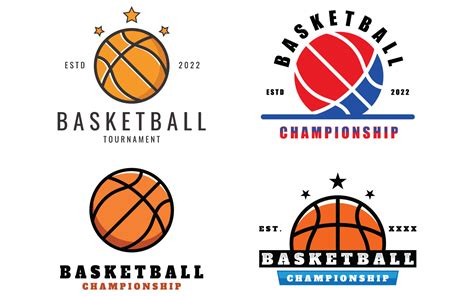 Basketball Logo 的图像结果