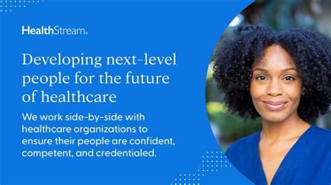 Image result for Healthstream Courses