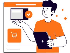 Image result for Shopee Store