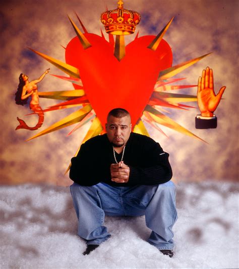 Spm Jail Release Date