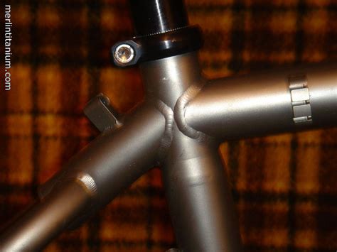 merlintitanium.com: merlin metalworks, arctos machine works & one-off ...