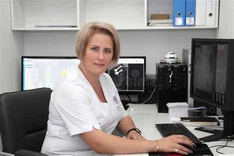 Image result for Cat Computerized Axial Tomography Machine