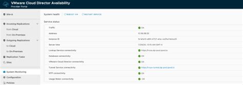 Image result for .Net Full-Stack Developer CV