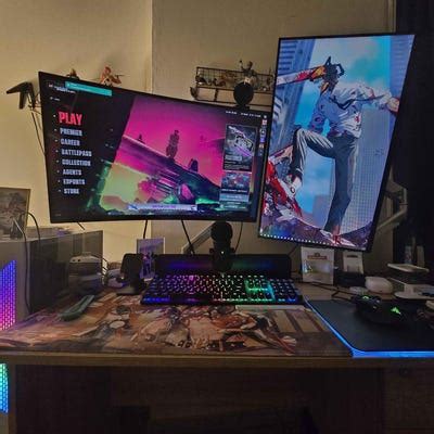 Image result for Alienware QD OLED 34 Vesa Adapter